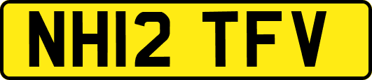 NH12TFV