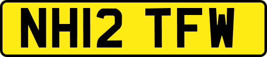 NH12TFW