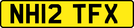 NH12TFX