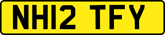 NH12TFY
