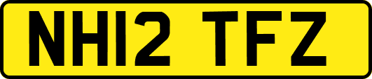 NH12TFZ