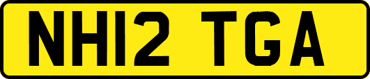 NH12TGA