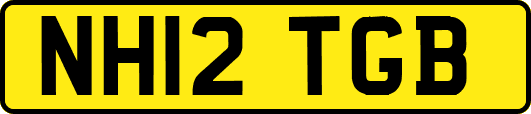 NH12TGB