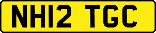 NH12TGC