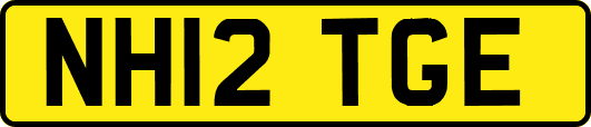 NH12TGE