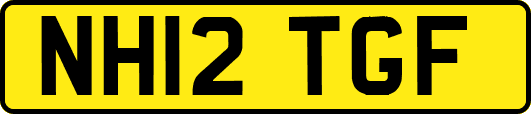 NH12TGF