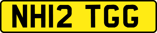 NH12TGG