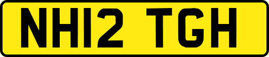 NH12TGH