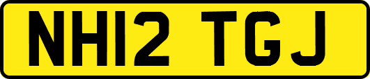 NH12TGJ