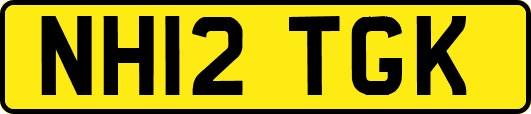 NH12TGK