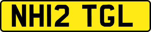 NH12TGL