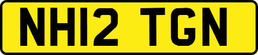 NH12TGN