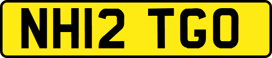 NH12TGO