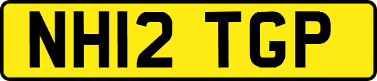 NH12TGP