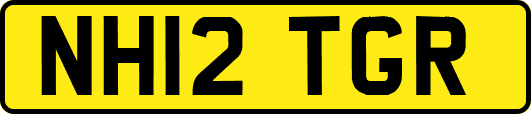 NH12TGR
