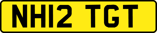 NH12TGT