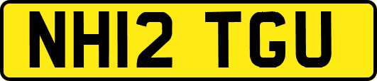 NH12TGU