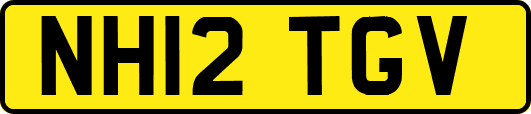 NH12TGV