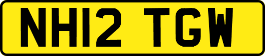 NH12TGW