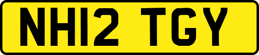 NH12TGY