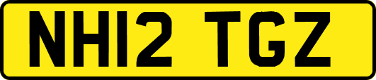 NH12TGZ