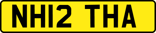 NH12THA