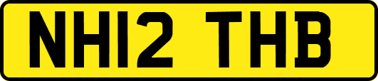 NH12THB