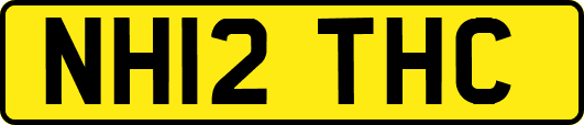NH12THC