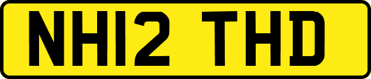 NH12THD