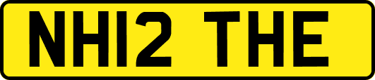 NH12THE