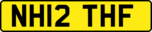 NH12THF