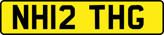 NH12THG