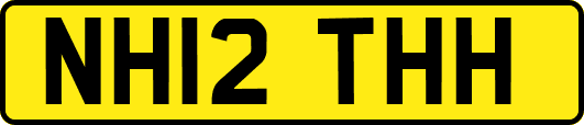 NH12THH