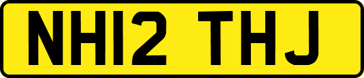 NH12THJ
