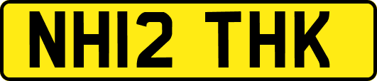 NH12THK