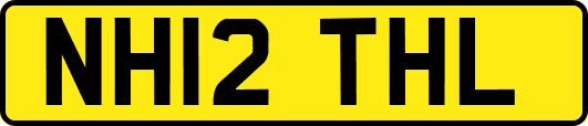NH12THL