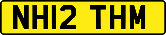 NH12THM