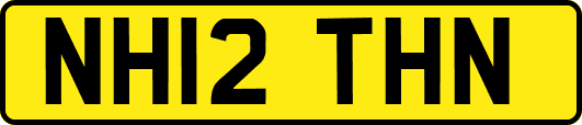 NH12THN