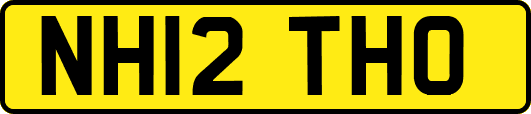 NH12THO