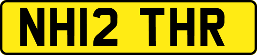 NH12THR