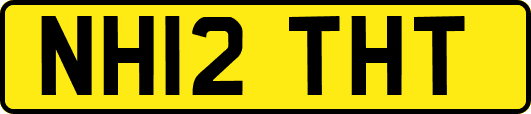 NH12THT