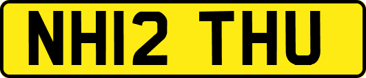 NH12THU