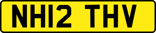 NH12THV
