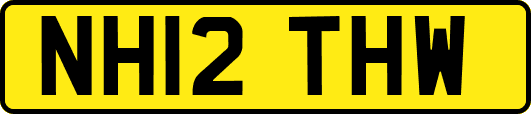 NH12THW