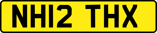 NH12THX