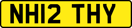 NH12THY