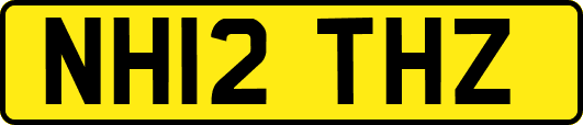 NH12THZ