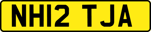 NH12TJA
