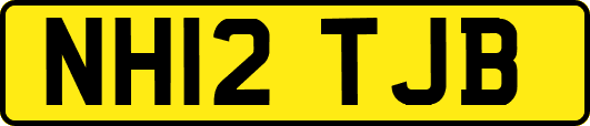 NH12TJB