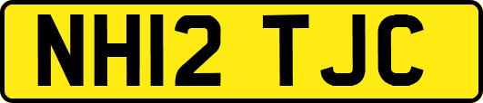 NH12TJC